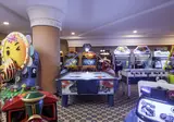 Side Star Resort foto 54