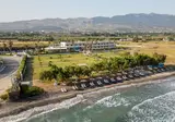 Costa Angela Seaside Resort foto 4