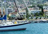Hotel Kyparissia Beach foto 16
