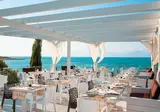 Mareblue Beach Corfu Resort foto 25