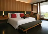 Anantara Chiang Mai Resort foto 12