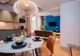 Hotel Keur foto 32