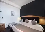 Arinza Hotel foto 7