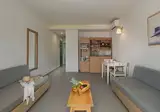 Erato Beach foto 11