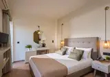 Gouves Bay Hotel foto 2