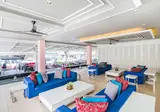 Best Western Patong Beach foto 20