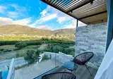 Aelia Suites foto 19