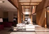 Inspira Liberdade Boutique Hotel foto 30