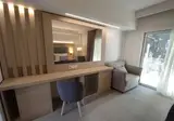 Radisson Paradise Beach Resort foto 7