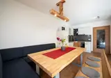 Appartementen Höllwarth foto 5