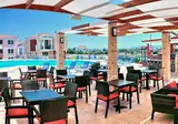 Aeolian Gaea Hotel foto 2