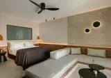 Mast Luxury Residences foto 7