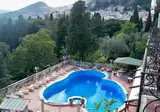Taormina Park Hotel foto 21