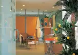 Living Hotel Prinzessin Elisabeth foto 1