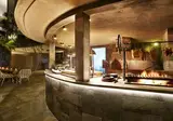 Four Points by Sheraton Bali Kuta foto 16
