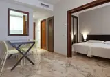 Apartamentos Vértice Bib-Rambla foto 27