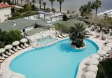 Tropical Beach Hotel foto 21