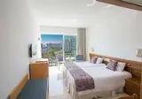 Tsokkos Protaras Beach Hotel foto 6