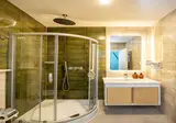 Limehouse Library Hotel foto 5