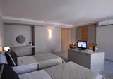 Klas foto 30