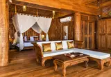 Santhiya Phuket Natai Resort & Spa foto 5