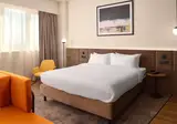 Novotel Zagreb foto 10