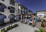 Vossos foto 2