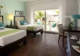 Sandy Haven Resort foto 5