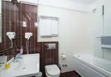 Regina Mare Hotel foto 10
