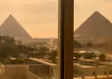 Giza Pyramids View Inn foto 18