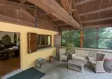 Residence I Cancelli foto 10