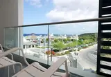 Papagayo Beach Hotel foto 30