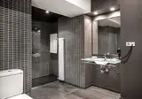 B&B HOTEL Vitoria General Álava foto 29