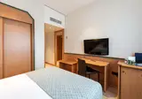 Hotel Praga foto 9