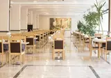 Hotel Selcukhan foto 7