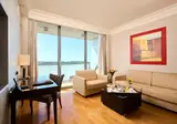 Kempinski Hotel Adriatic Istria foto 22