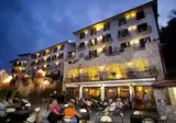 Hotel Ariston foto 14