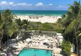 Sagamore Miami Beach foto 17