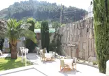 Rezidenca Desaret foto 14