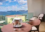 Kempinski Hotel Adriatic Istria foto 10