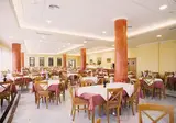 Hotel Victoria Playa foto 4