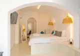 Fantasy Resort Hotel foto 14