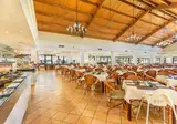 Caprice Vell Mari Hotel & Resort foto 10
