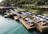 Maxx Royal Bodrum foto 43