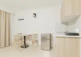 Appartementen Minas foto 10