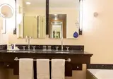 Van der Valk Palace Hotel Noordwijk foto 13