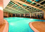 Side Mare Resort & Spa foto 20