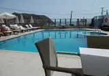 Areti Hotel foto 5