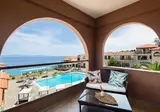 Blue Bay Hotel foto 24