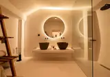 Twenty One Suites foto 30